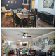 Illustration for article titled New House: Before/After